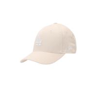 NEW ERA Gorra '9FORTY LA Dodgers' crema / blanco 55-60 crema / blanco