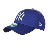 Gorra de béisbol New Era MLB New York Yankees TU