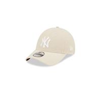 GORRA NEW ERA NEW YORK YANKEES HOMBRE