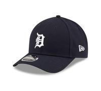 Gorra de béisbol 9forty MLB Tigers PLYR REP MC OTC TU