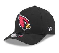 New Era Gorra 9Forty M-Crow Snapback - Arizona Cardinals