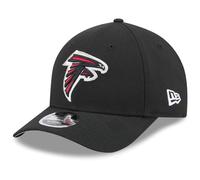 New Era Gorra 9Forty M-Crow Snapback - Atlanta Falcons