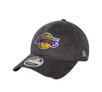 New Era Gorra 9Forty M-Crown - KORD Los Angeles Lakers
