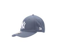 NEW ERA Gorra '9FORTY MC NEYYAN' zafiro / blanco 55-60 zafiro / blanco