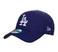 Gorra de béisbol New Era MLB Los Angeles Dodgers TU