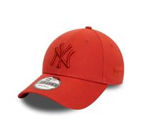 NEW ERA NEW YORK YANKEES INRINR MARRON N/A