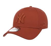 NEW ERA NEW YORK YANKEES INRINR MARRON N/A