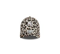 New Era Casquette Femme 9TWENTY® T.U Multicolor