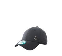 New Era Gorra Negro 11198850-C001 U