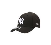 Gorra Casual_Hombre_NEW ERA 9forty Mc Neyyan - OSFM