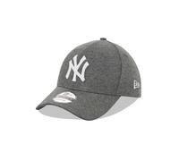 Gorra de béisbol New Era MLB New York Yankees TU