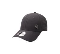 GORRA NEW ERA NEW YORK YANKEES HOMBRE