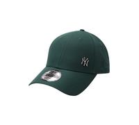 New Era 9Forty Gorra con correa - Flawless New York Yankees verde