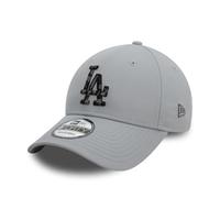 Gorra de béisbol New Era MLB Los Angeles Dodgers TU