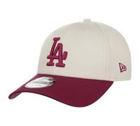 Gorra de béisbol 9forty Dodgers TU