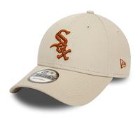 GORRA NEW ERA CHICAGO WHITE SOX HOMBRE