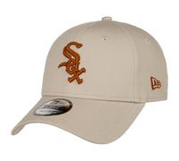GORRA NEW ERA CHICAGO WHITE SOX HOMBRE