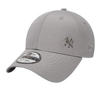 Gorra New Era 9forty New York Yankees Flawless TU