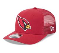 New Era Gorra 9Seventy Trucker Snapback - Arizona Cardinals