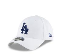 Gorra new era mlb core classic 2.0 Talla única