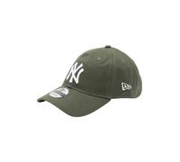 Gorra de béisbol New Era MLB New York Yankees TU