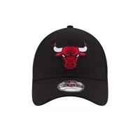 GORRA NEW ERA CHICAGO BULLS HOMBRE