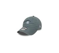 NEW ERA Gorra 9TWENTY gris