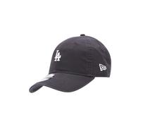 NEW ERA Gorra '9TWENTY LA Dodgers' marino / blanco 55-60 marino / blanco