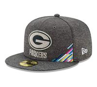 New Era Gorra ajustada 59Fifty - CRUCIAL CATCH NFL Teams, Patriotas de Nueva Inglaterra, 59