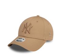 NEW ERA Gorra 'LEAGUE ESSENTIAL 9FORTY' arena 55-60 arena