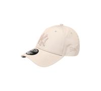 Gorra new era league essential 9forty new york yankeesstnstn homb Talla única