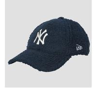 New Era Borg 9Forty® T.U Azul