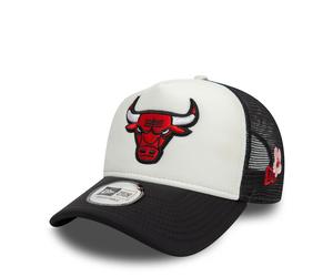 New Era Gorra Chicago Bulls NBA Flower 60595281-001