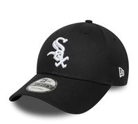 GORRA NEW ERA CHICAGO WHITE SOX HOMBRE