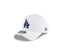 Gorra new era mlb core classic 2.0 Talla única