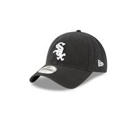 Gorra de béisbol New Era MLB Chicago White Sox TU