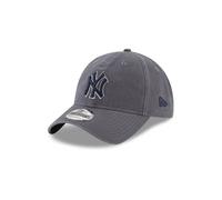 NEW ERA Gorra 'Classic 2 0 Neyyan' azul oscuro / gris claro / gris oscuro 55-60 EUR