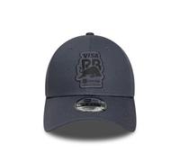 New Era - Gorra con visa Red Bull Seasonal 9FORTY