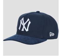 New-Era Gorra COOPS CORD 19TWENTY®NEW YORK YANKEES in Marino Unique