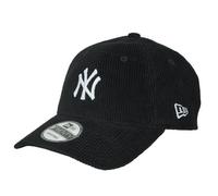 GORRA NEW ERA NEW YORK YANKEES HOMBRE