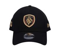 New Era Gorra Core 9FORTY Diseño Móstoles definitivas para Hombre (GT8651)