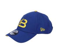 New Era Gorra Core 9FORTY xBuyer para Hombre (GT8497)