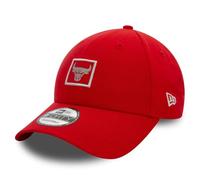 New Era Gorra de béisbol