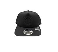 New Era Gorra de béisbol 9Forty Apex Manchester United Football Club para adultos