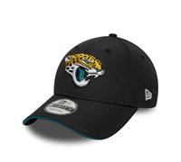 New Era Gorra de béisbol 9forty para Hombre