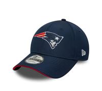 New Era Gorra de béisbol Unisex NFL Isg 2024 9forty Ajustable