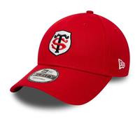 New Era Gorra de béisbol Unisex NFL Sideline 9forty elástica