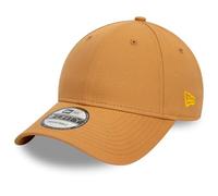 New Era 9forty Gorra de béisbol, Verde, M-L Unisex Adulto