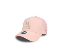 NEW ERA METALLIC TRUCK OSFM ROSA N/A