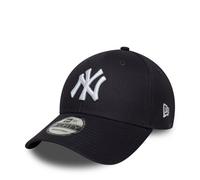 New Era Gorra de la MLB 60667442-NVY